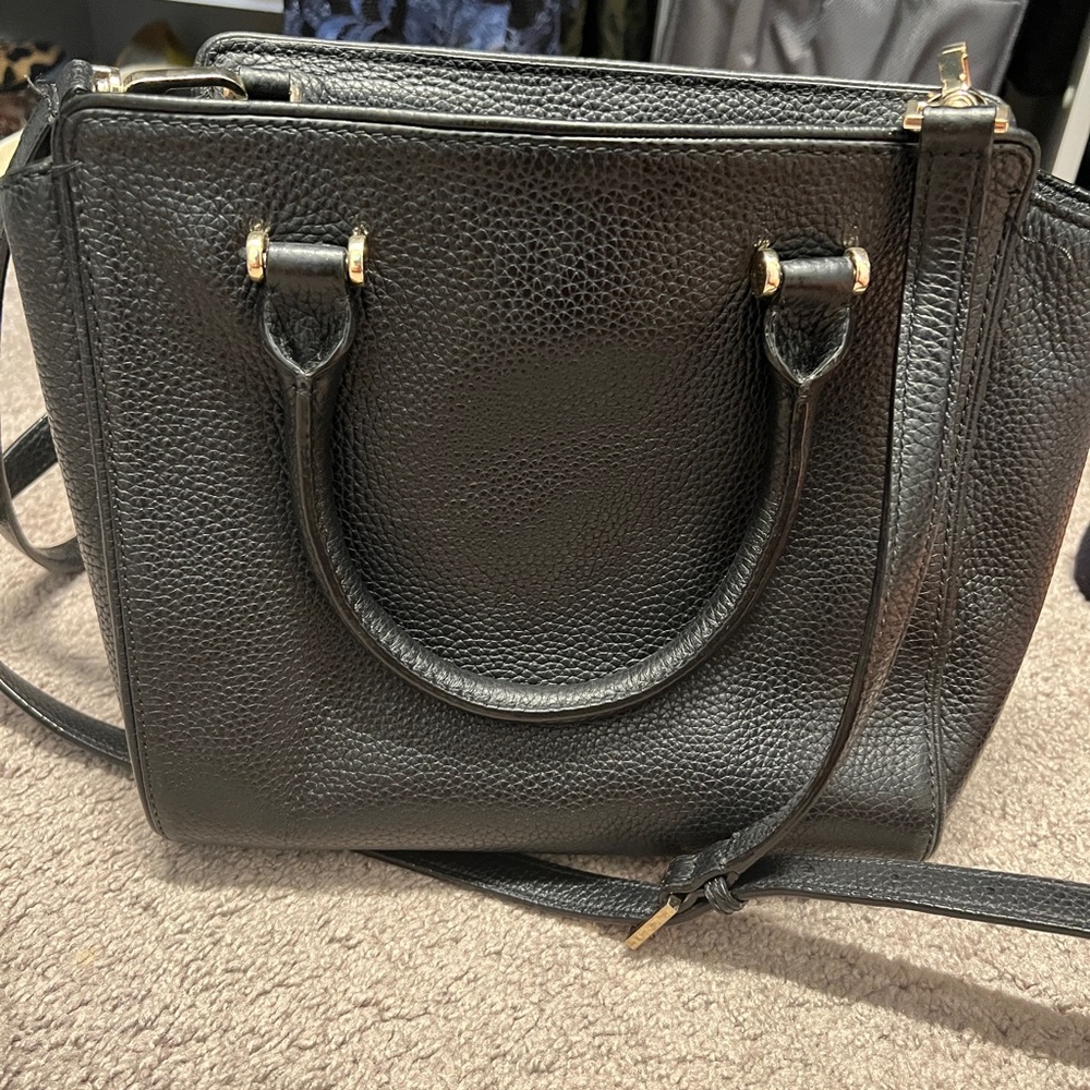 KATE SPADE Small Allyn Chester Street Crossbody - Picture 6 of 7